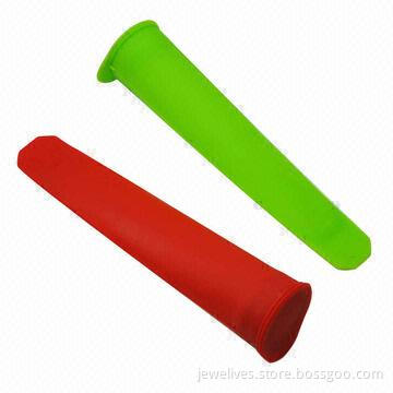 Ice Cube Trays/Ice Cube Maker, Made of Food-grade Silicone